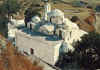 Panagia Episcopi.jpg (26721 byte)