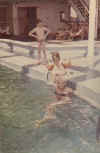 Piscina.jpg (35442 byte)