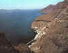 Santorini.jpg (21920 byte)