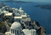 Thera em Santorini.jpg (20783 byte)