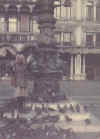 Venezia.jpg (35541 byte)