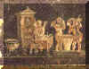 ciclo_amorini.jpg (11548 byte)