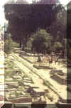 durante_a_excursao.jpg (41197 byte)
