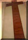 egitto6.jpg (42048 byte)