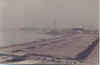 genova.jpg (27080 byte)