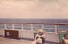 in viagg..jpg (27609 byte)