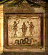 larario.jpg (7827 byte)