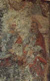 pinturas.jpg (54114 byte)
