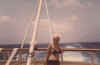 v.jpg (25063 byte)