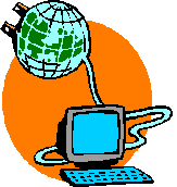 net-tutorial