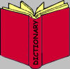 vocabulary