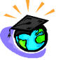 Self-access for autonomous students
