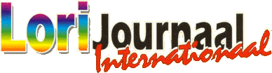 Lori Journaal International