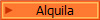 Alquila