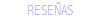 RESE�AS