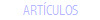 ART�CULOS