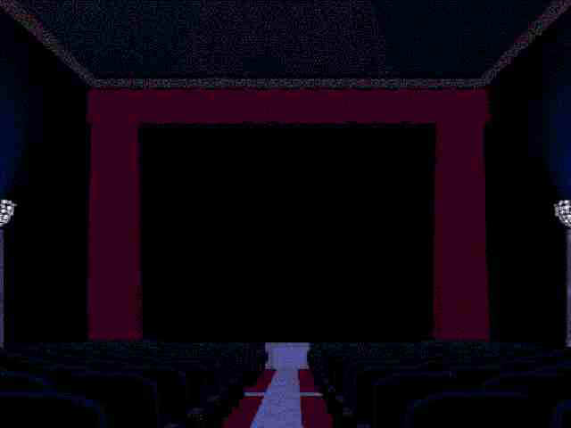 Cine.jpg (8854 bytes)