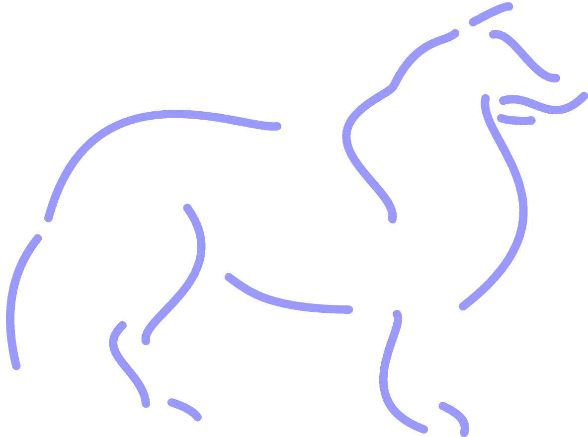 Dog_i.jpg (32385 bytes)