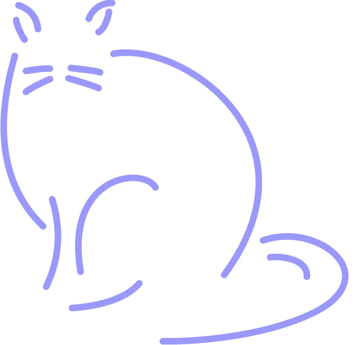 Neoncat.jpg (40591 bytes)