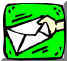 wpe17.jpg (2368 bytes)