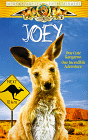 joey (12178 bytes)