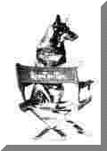 rinty5.gif (6331 bytes)