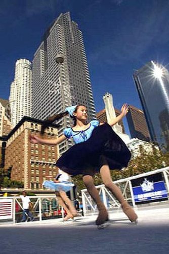 Hotels Near Pershing Square Los Angeles Hotels Near Pershing Square Los Angeles