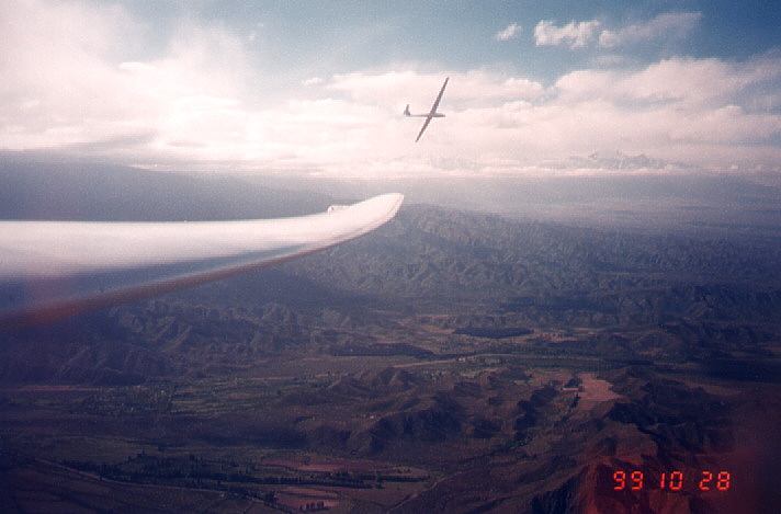 2yThierry.jpg (40895 bytes)