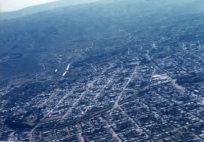 Agr.jpg (59300 bytes)