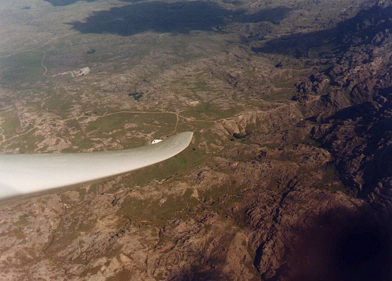 Basegiga.jpg (78223 bytes)