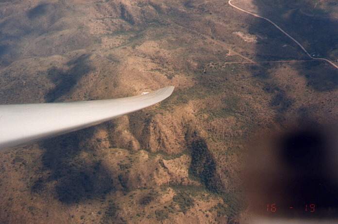 Casa de Tulio.jpg (40220 bytes)