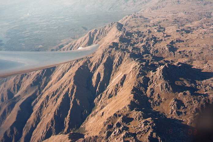 Cerro_Negro.jpg (45172 bytes)