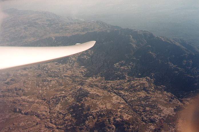 Champaqu�.jpg (40508 bytes)