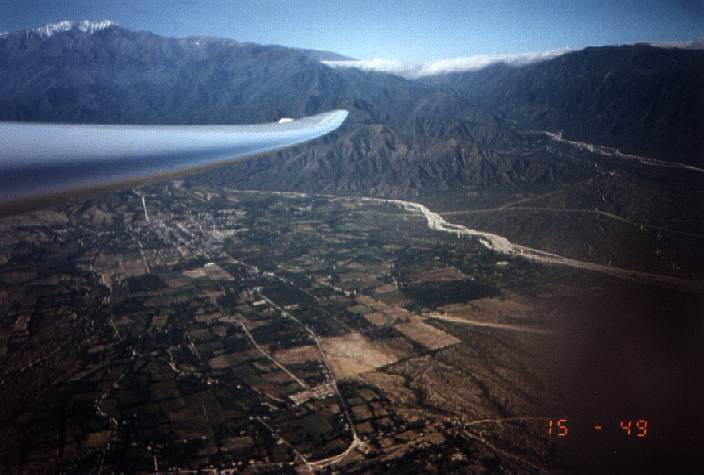 Ciudad.jpg (40511 bytes)