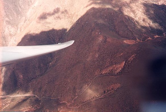 C�ndores.jpg (40622 bytes)