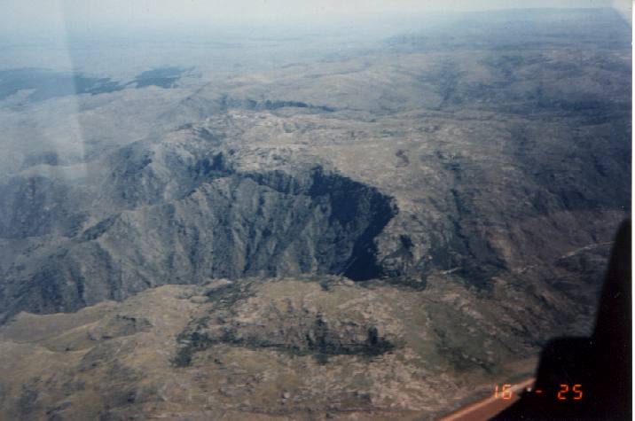 Condori2.jpg (40930 bytes)