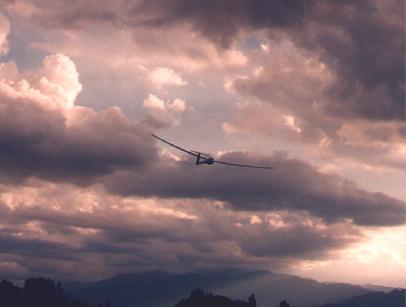 Crep�sculo.jpg (40044 bytes)