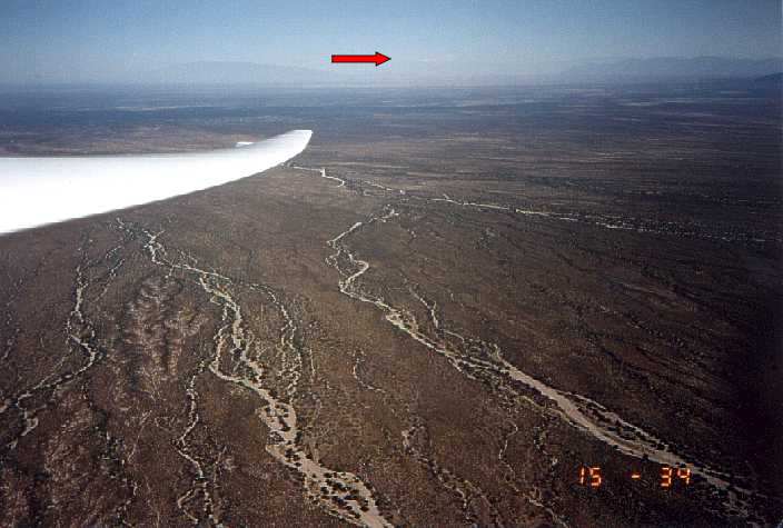 Desierto.jpg (40831 bytes)