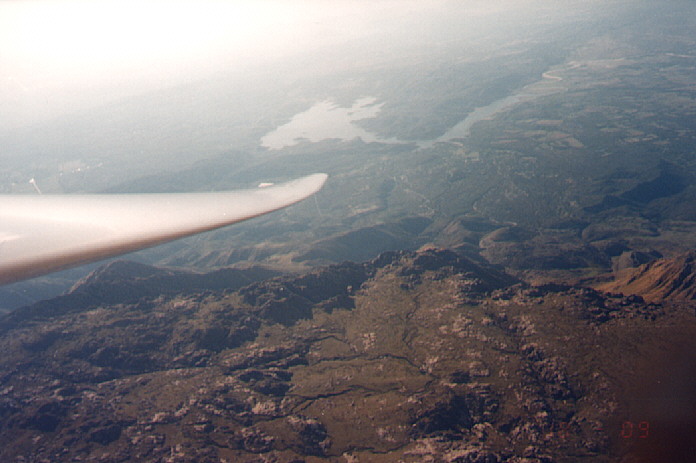 CerroNegro2.jpg (85570 bytes)