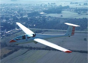 GROB G-103.JPG (21837 bytes)