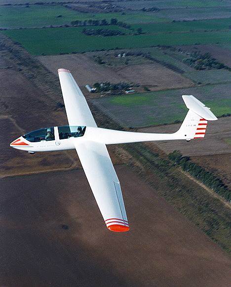 Grob.jpg (39956 bytes)