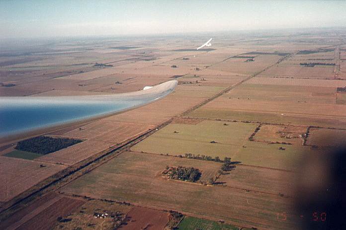 Ka6.jpg (40392 bytes)