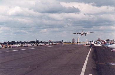 LaPampa.jpg (29011 bytes)