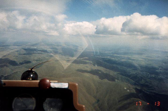 La Cumbre.jpg (39866 bytes)