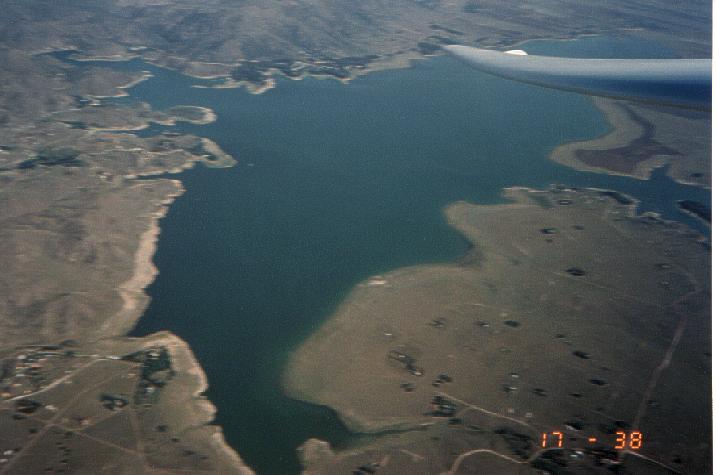 Los Molinos.jpg (39749 bytes)