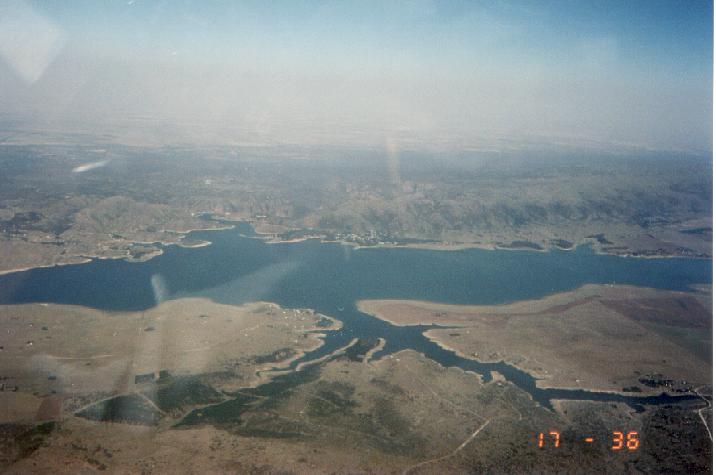 Los Molinos2.jpg (38166 bytes)