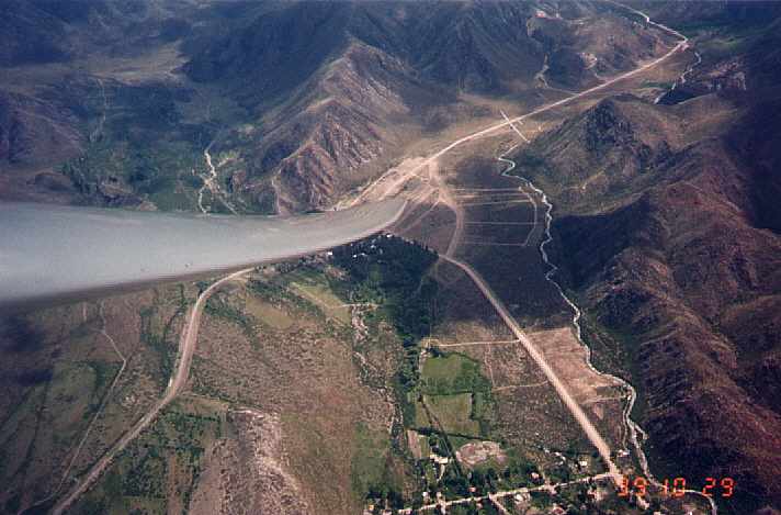 Manzano Hist�rico.jpg (40606 bytes)