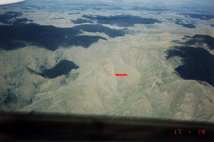 Ovni Uritorco.jpg (40313 bytes)