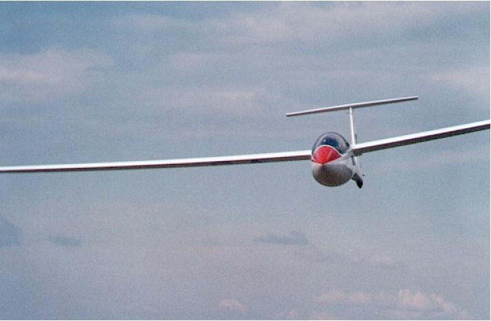 Pasada del CA.jpg (32249 bytes)