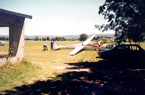 Quincho.jpg (42778 bytes)